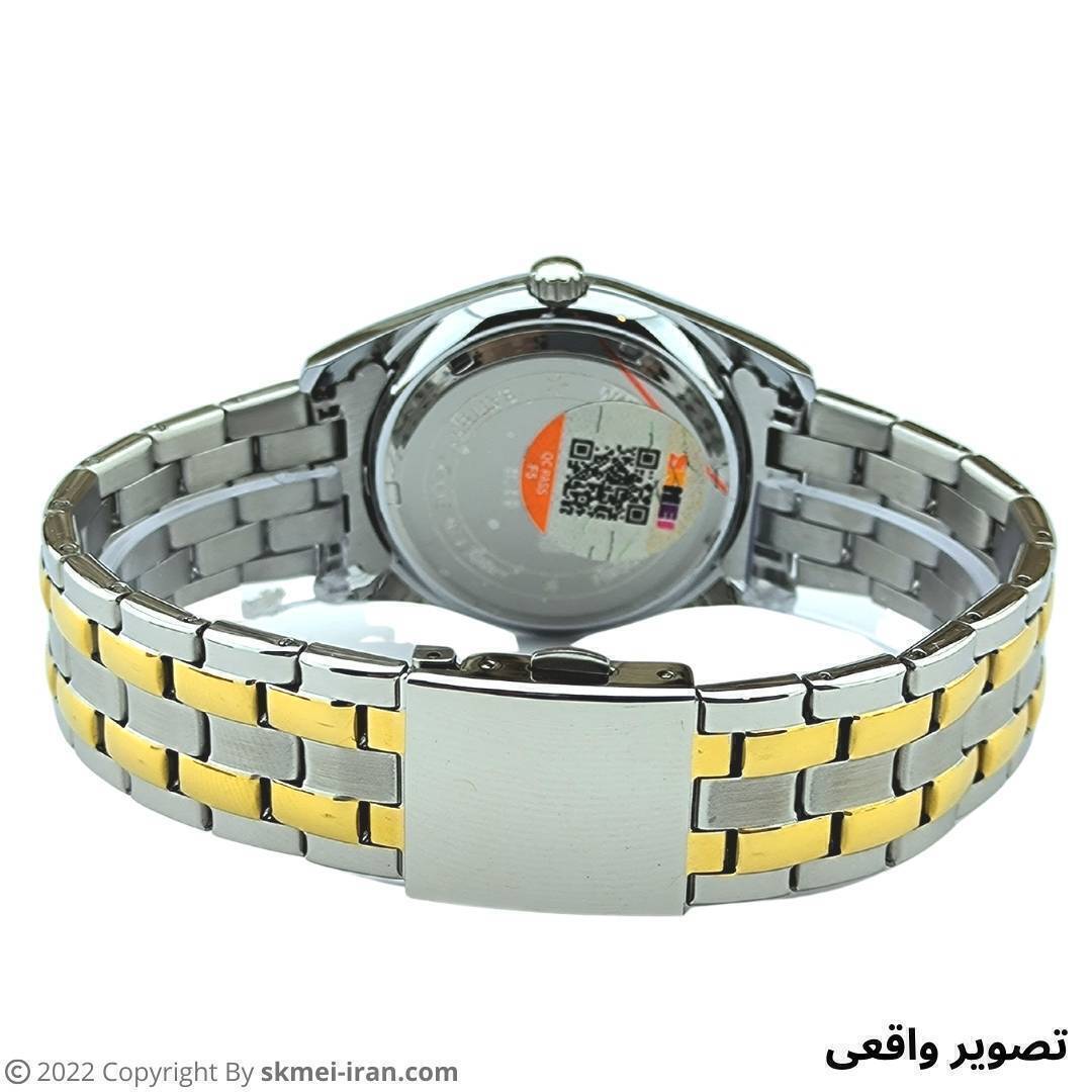  اسکمی 9098 