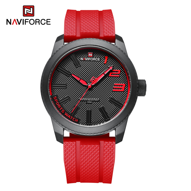 نیوی فورس 9202