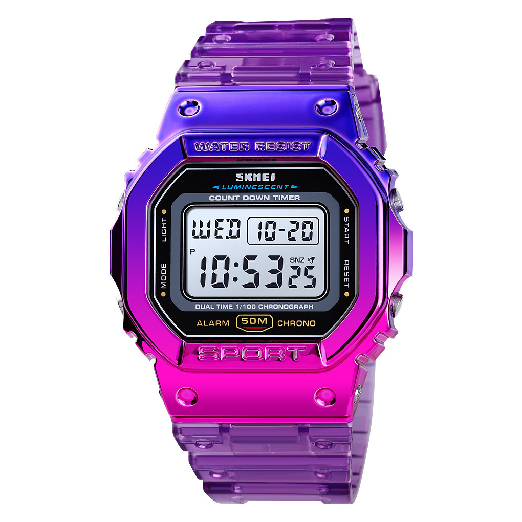 skmei 1622