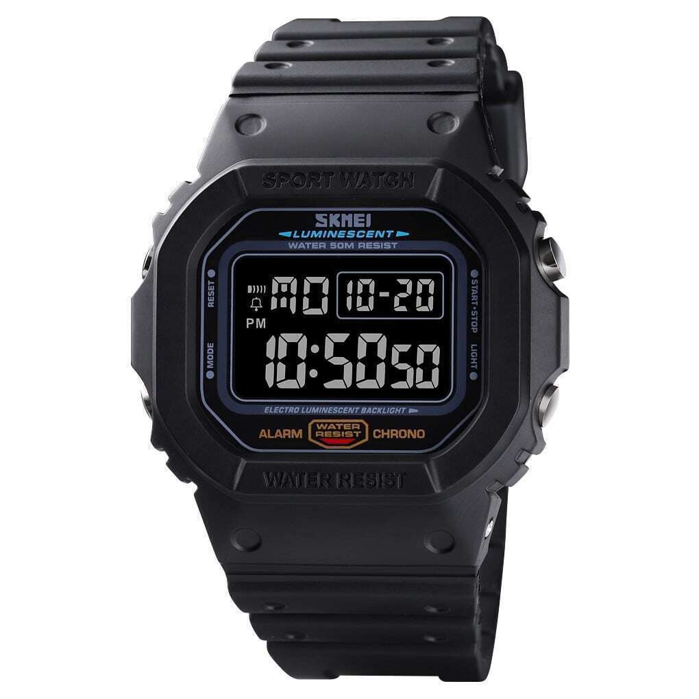  skmei 1554 