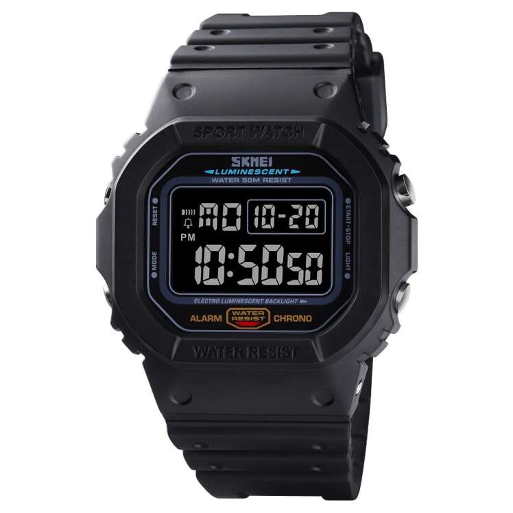 skmei 1554