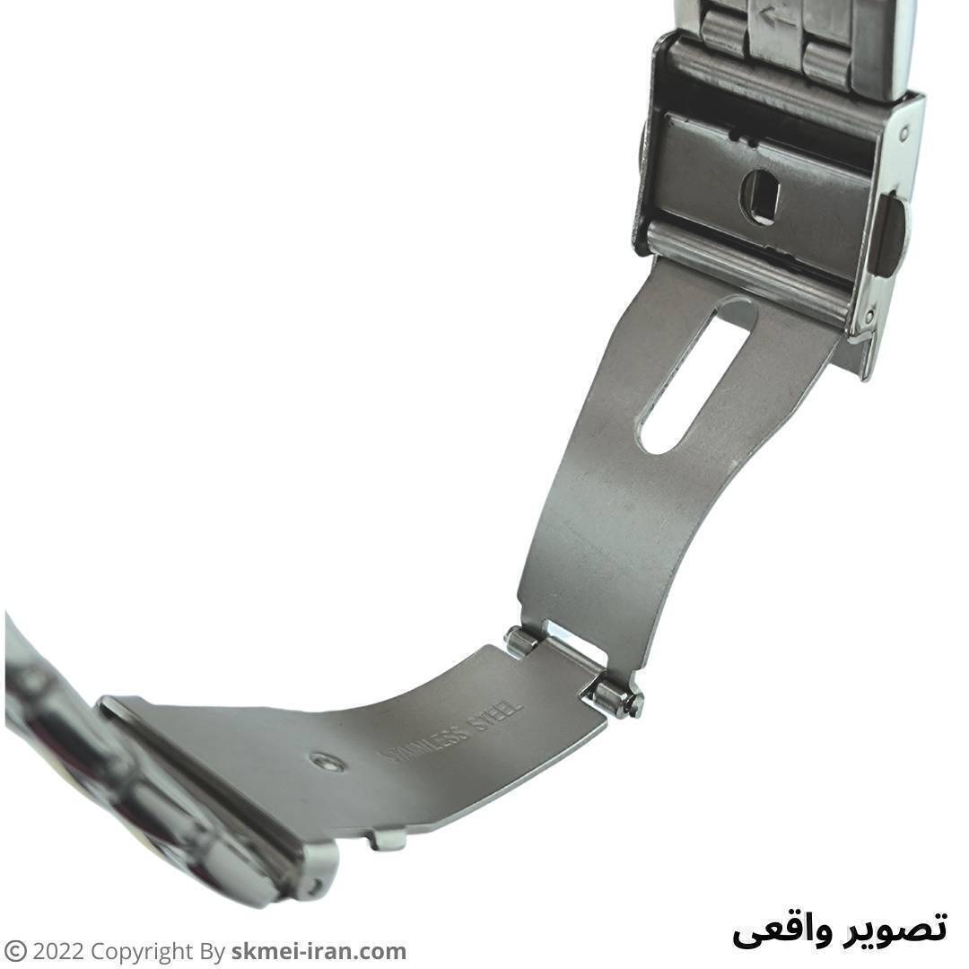  اسکمی 9098 