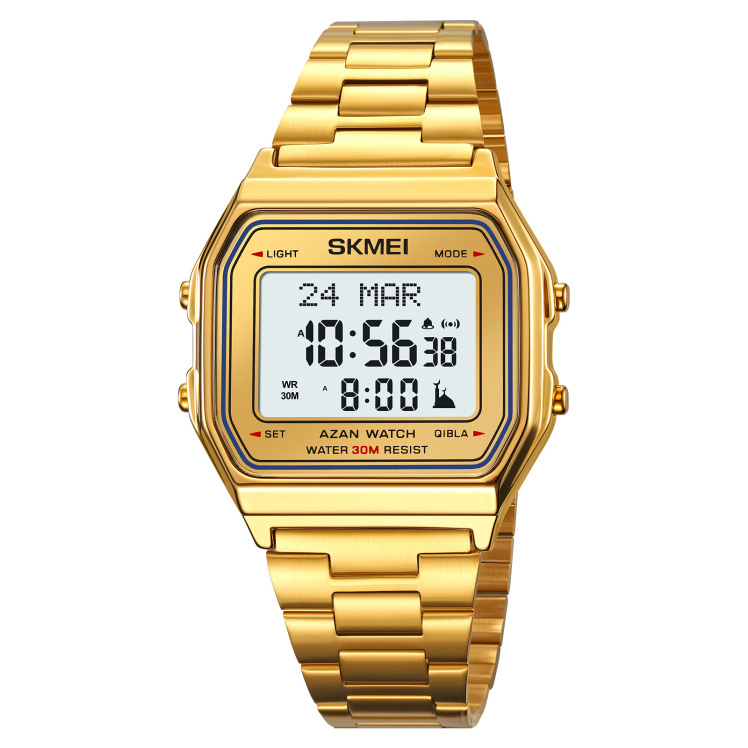 اسکمی 2194