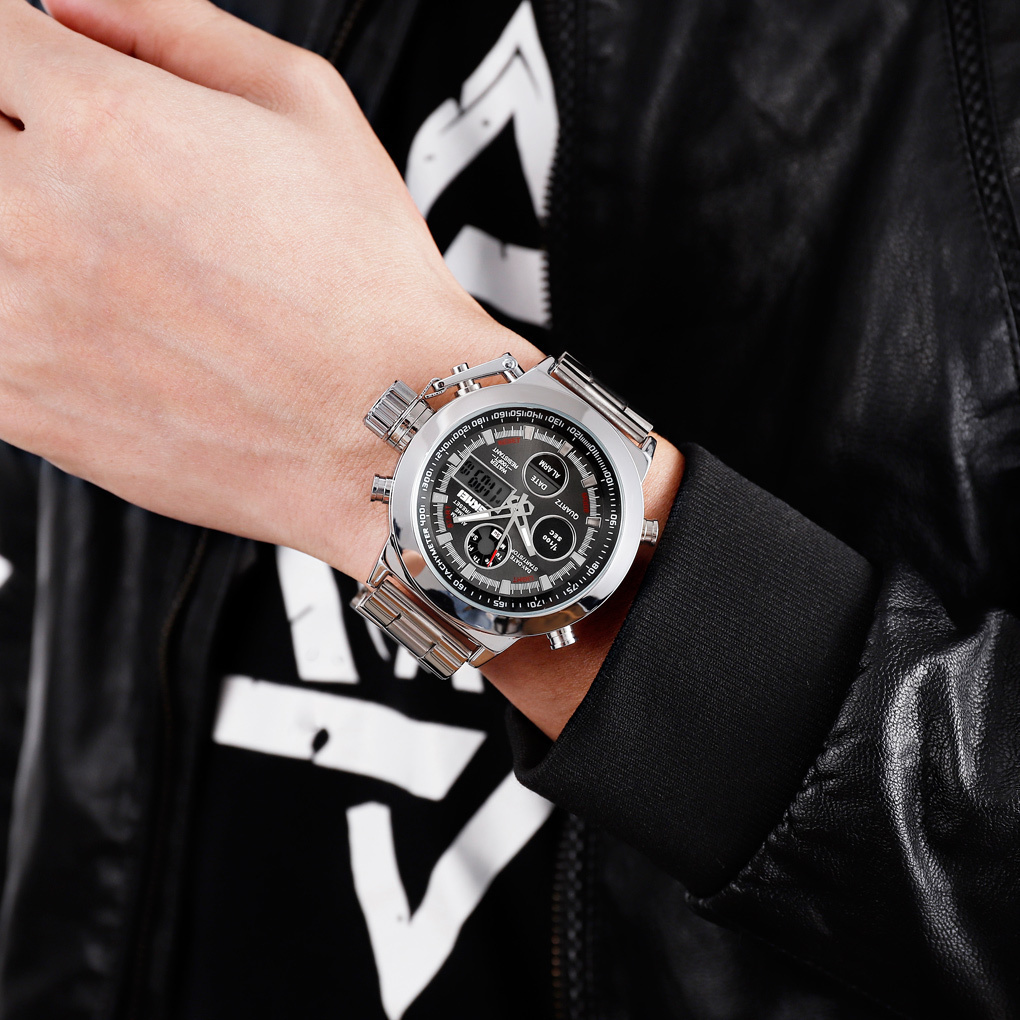  skmei 1515 