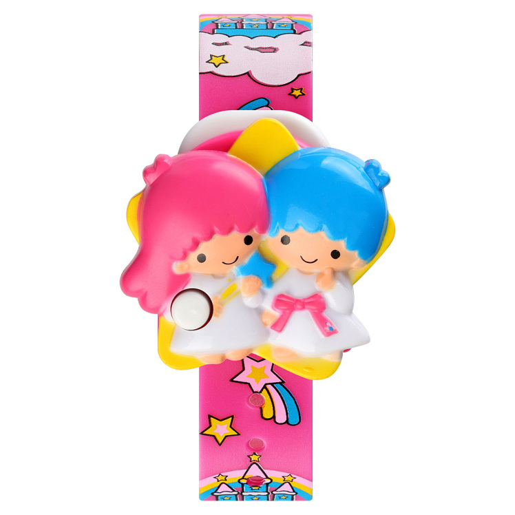 اسکمی مدل 1749