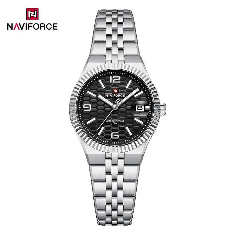  نیوی فورس مدل 5079 