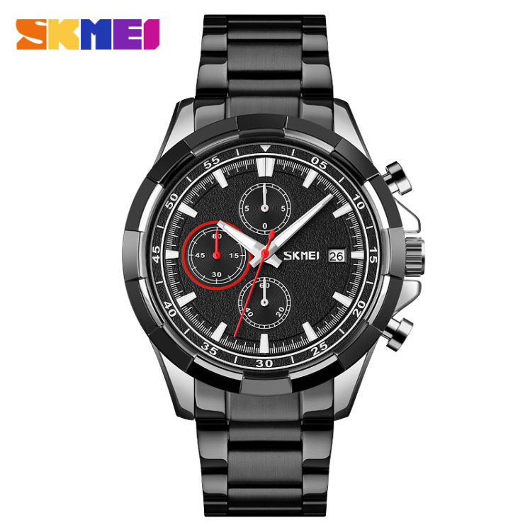 skmei 9192