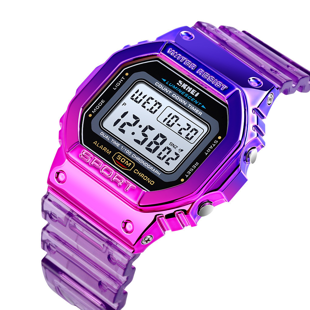 skmei 1622