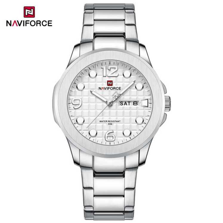 نیوی فورس مدل 9244