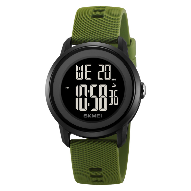 اسکمی 2218