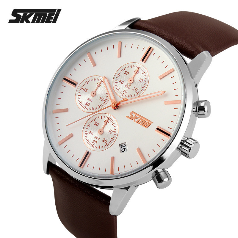 skmei 9103