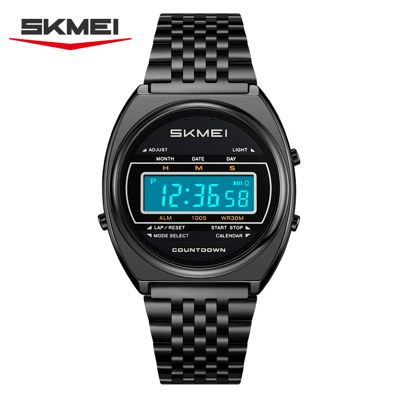  اسکمی مدل 2653 