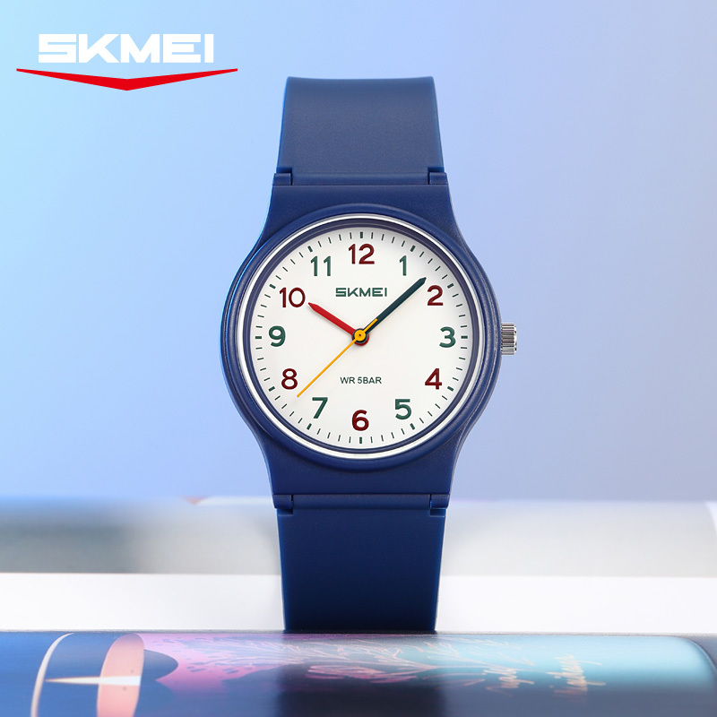 اسکمی 22549 