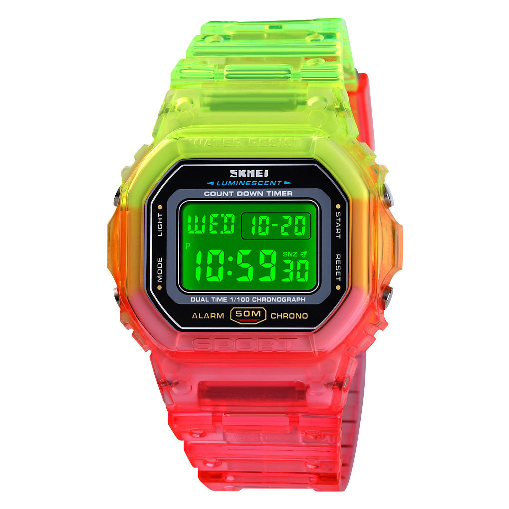 skmei 1622