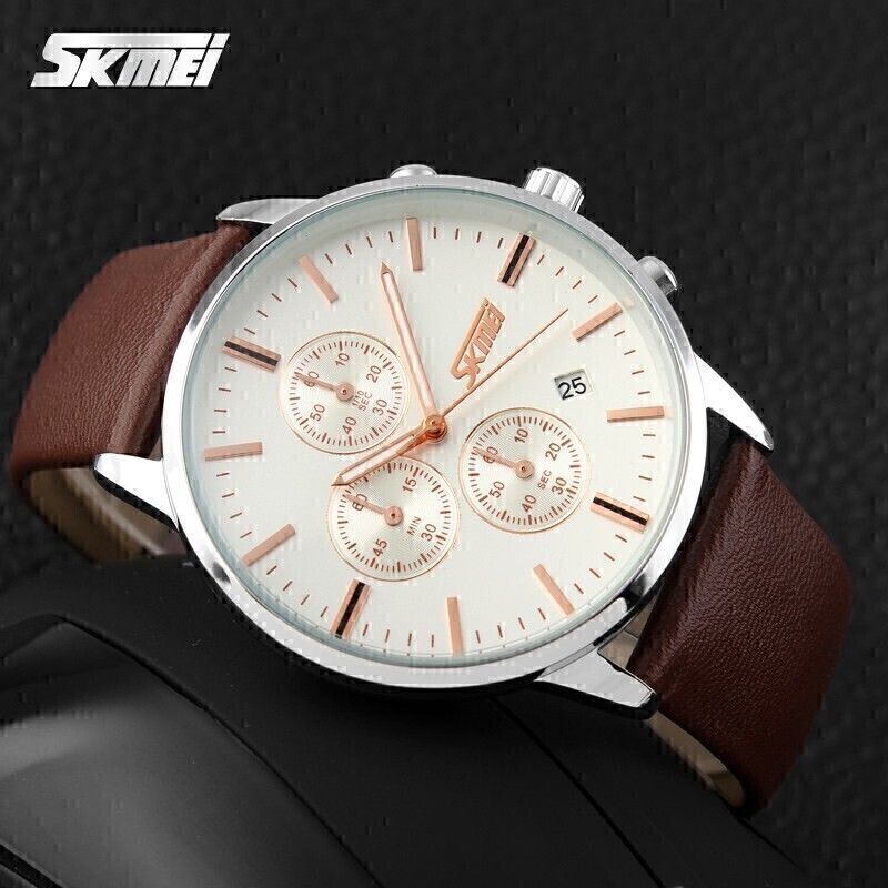 skmei 9103