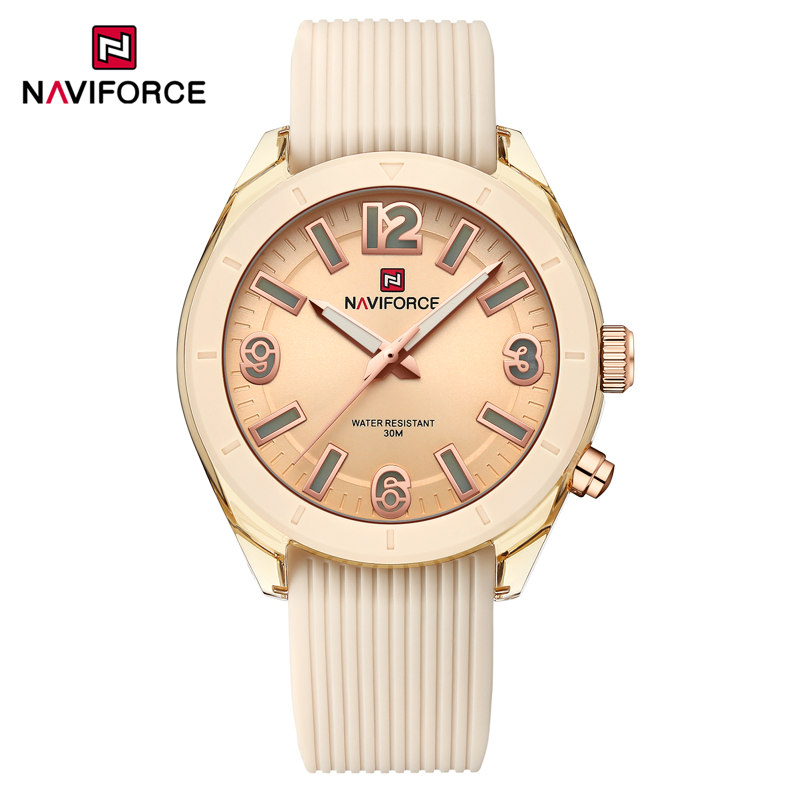 نیوی فورس 7103