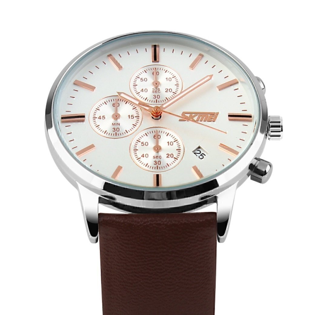 skmei 9103