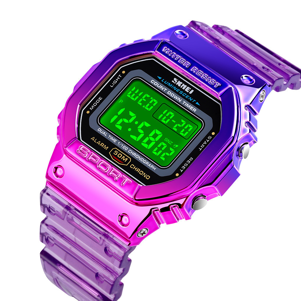 skmei 1622