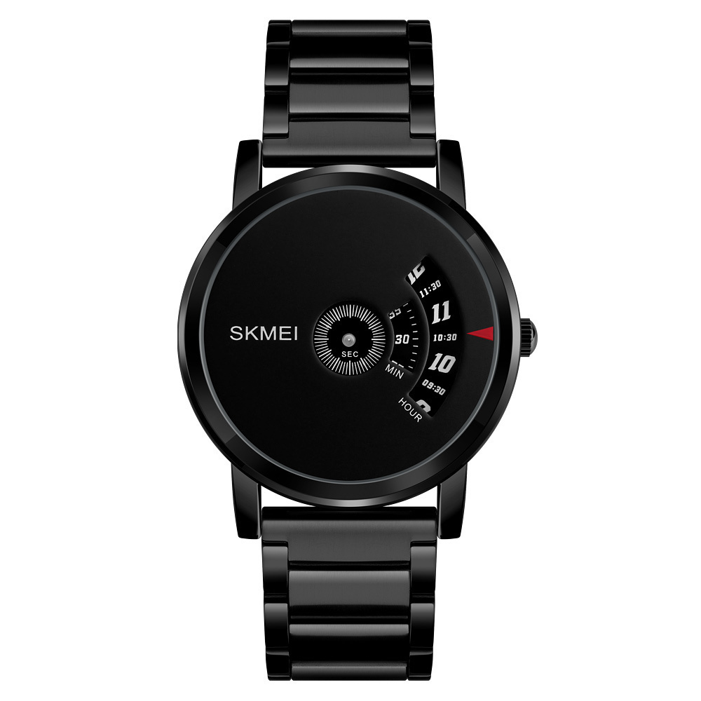  skmei 1260 