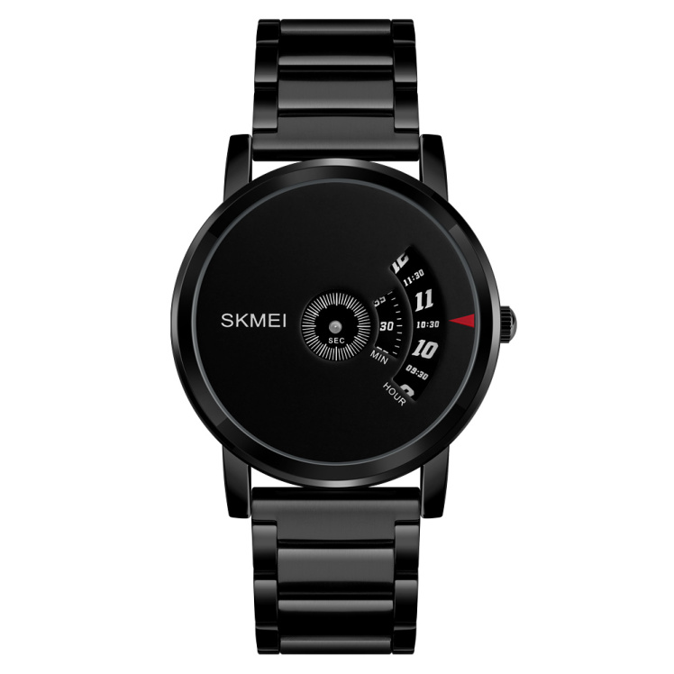 skmei 1260