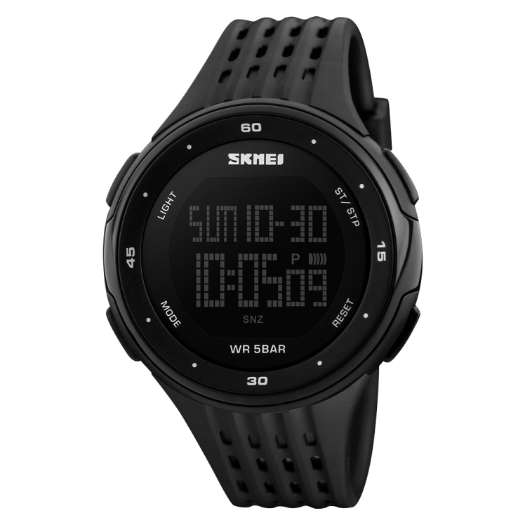 skmei 1219