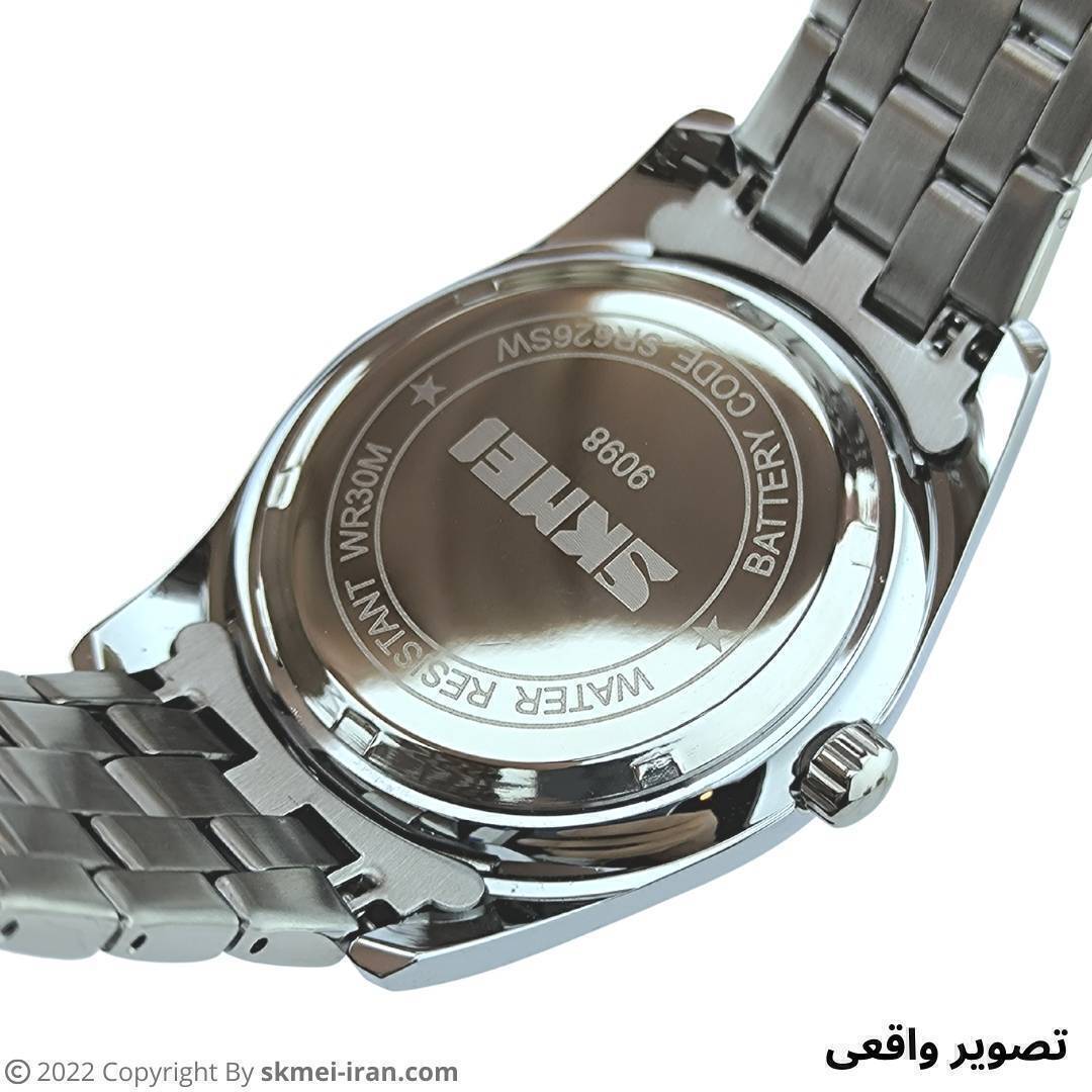  اسکمی 9098 