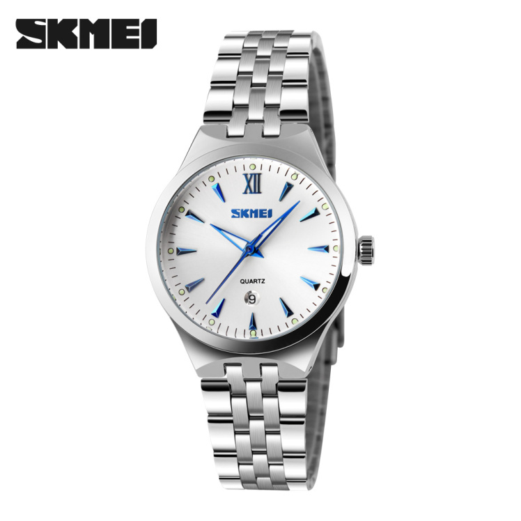 skmei 9071
