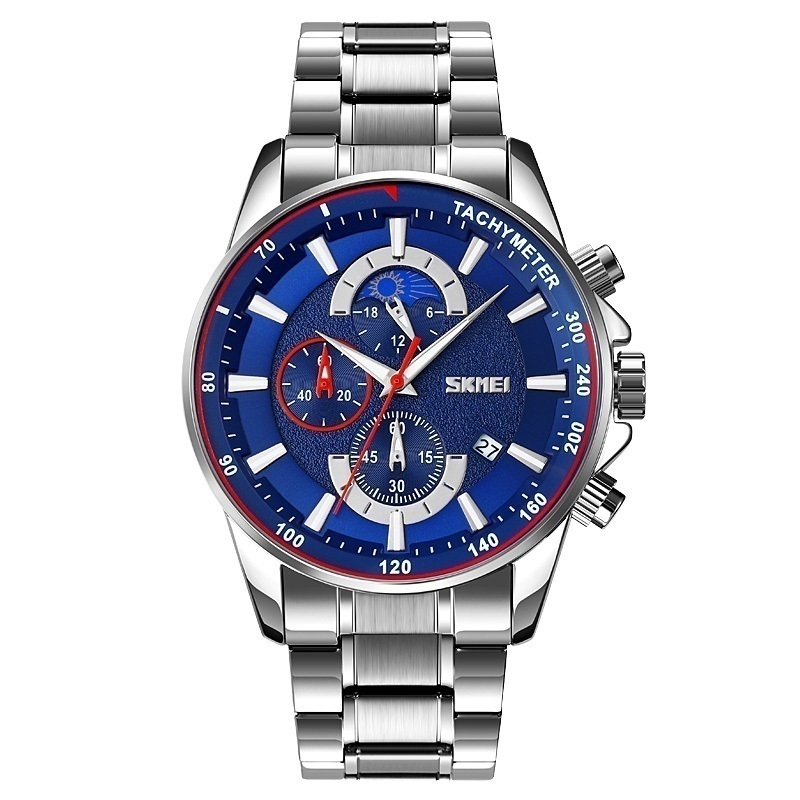 اسکمی9250