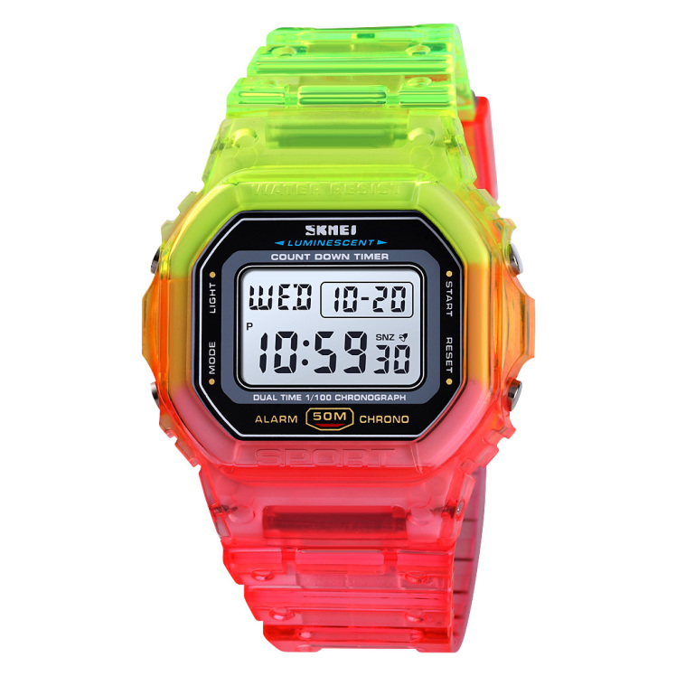 skmei 1622
