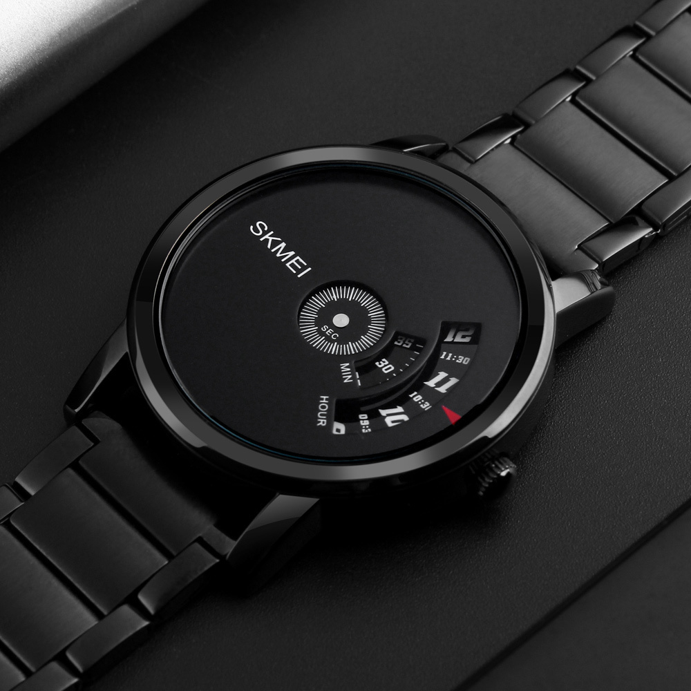  skmei 1260 